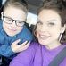 Marie Blair Delaughter - Facebook