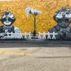 Marleydaughter - @marleydaughter - TikTok