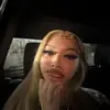 ♱ - @marydaughterr - TikTok