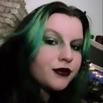 Maryssa Delaughter - @maryssadelaughter - Instagram