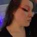 Maryssa Delaughter - Facebook