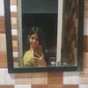 Maria Breille caspe - @maryjoy.delima.ca - TikTok