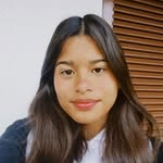 Maria Eduarda - @marydelima06 - Instagram