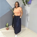 Maria - @marydelima_ - Instagram