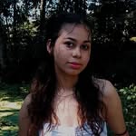 Mariane - @mary__de___lima - Instagram