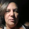 Marie De Lima - @countrygurl808 - TikTok