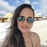 Marilia Moreira - @mary__delima - Instagram