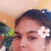 Mary Anne Gonzalez delima - Facebook