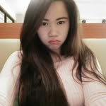 Mary Camille Delima - @hopecamille_ - Instagram