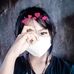 Mary Catherine Delima - Facebook