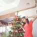 Mary chris Delima - Facebook
