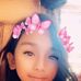 Mary clarence delima - Facebook