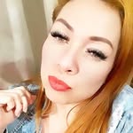 Mary de Lima - @mary.delima - Instagram