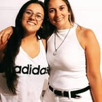 Mary De Lima - @lima.maryde - Instagram