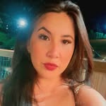 Mary de Lima - @mary_delimaa - Instagram