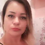 Mary de Lima - @mary.delima.902 - Instagram
