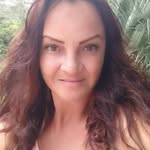 Mary de Lima - @mary.delima.jlc - Instagram