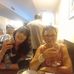 Mary de Lima - Facebook