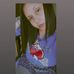 Mary De Lima - Facebook