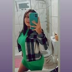 Mary De Lima - @marydelima955 - Instagram