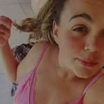 Mary De Lima - @maryy_delimaa - Instagram