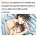 Mary De Lima - Facebook