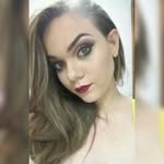 Mary de Lima - @limademary - Instagram