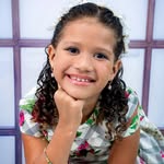Mary de Lima Rodrigues - @marydelimarodrigues - Instagram