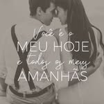 mary de Lima Silva - @maryde_lima - Instagram