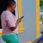 Mary Delima - @mary.delima.904 - Instagram