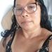 Mary Delima - Facebook