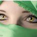 Mary Delima - Facebook