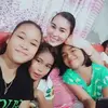 Mary Delima - @marydelima5 - TikTok