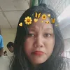 Mary Delima - @marydelima16 - TikTok