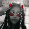 Mary Delima - @marydelima84 - TikTok