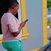 Mary Delima - Facebook