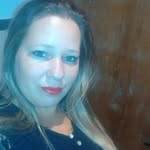 mary ellen cansini de lima - @maryd.elima - Instagram