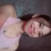 Mary grace  delima - Facebook