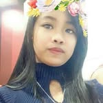 Mary Grace Delacruz Delima - @marygracedelacruzdelima - Instagram