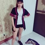 Mary Grace Delima - @delima.marygrace - Instagram