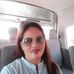 Mary Jane Delima - Facebook