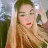 Mary Jane Delima - @itsenaj21 - TikTok