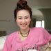 Mary Jane Delima Dotarot - Facebook