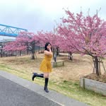 Mary Jean Owwsic Delima - @marryyy_z - Instagram