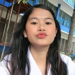 Mary Joy Delima - @joooyyiiii - Instagram
