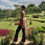 Mary Joy Mabute Delima - @not_your_ligaya19 - Instagram