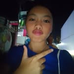 Mary Nicolle Delima - @colnicollnicollexcolcol - Instagram