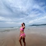 Mary Rose Delima - @delima.mary1234 - Instagram