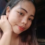 mary rose delima - @delima.maryrose - Instagram