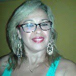 marydelima - @mary_de_lima - Instagram